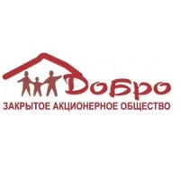 ДОБРО
