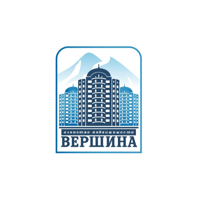 Вершина