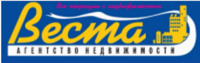 Веста