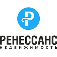 Ренессанс-недвижимость
