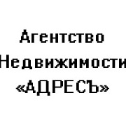 Золотенков Вячеслав Борисович