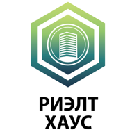РИЭЛТ ХАУС