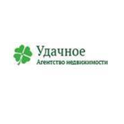 Удачное