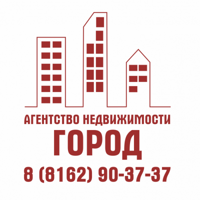 Суховский Роман Александрович