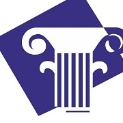 ООО" Риэлтерская компания "Престиж"