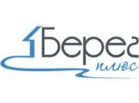 ООО "Берег+"