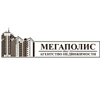 Мегаполис (Железногорск)