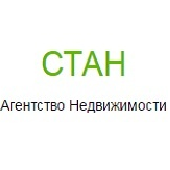 СТАН