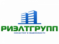 РИЭЛТГРУПП