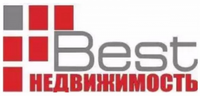 Бест Недвижимость