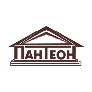 Пантеон
