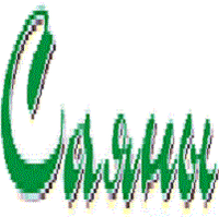 Саяны (г. Саяногорск р.п. Черемушки)