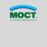 АГЕНТСТВО НЕДВИЖИМОСТИ МОСТ