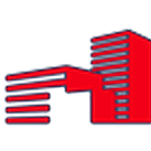 АН Результат