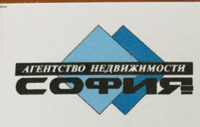 София