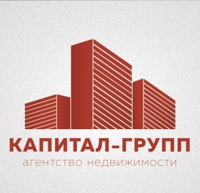 КАПИТАЛ ГРУПП