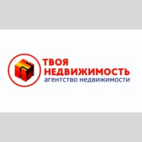 ТВОЯ НЕДВИЖИМОСТЬ