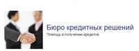 БК "БКР"