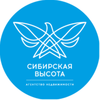 АН Сибирская Высота