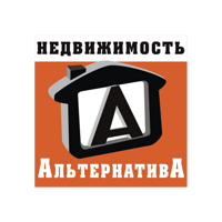 АЛЬТЕРНАТИВА