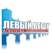 ЛЕВЫЙ БЕРЕГ