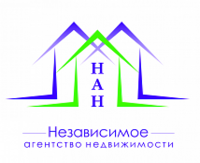 Независимое Агентство Недвижимости