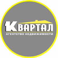 Квартал