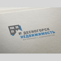 АН Десногорск Недвижимость