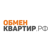 ОБМЕНКВАРТИР.РФ