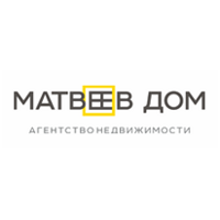 АН МАТВЕЕВ ДОМ