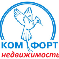 Комфорт Недвижимость