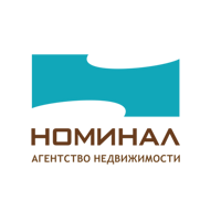 Номинал