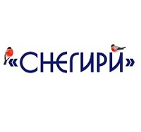 ИП Лардугина Наталья Александровна