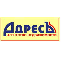 АДРЕСЪ