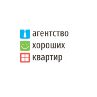 Агентство Хороших квартир