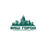 ВАШ ГОРОД