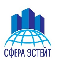 Сфера эстейт