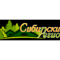 Сибирский Регион