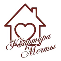 Квартира Мечты
