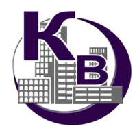Квартирный ответ