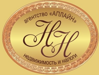 ООО "Аплайн"