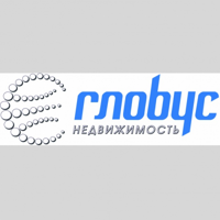 OOO Глобус