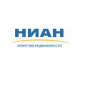 Ниан
