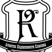 КЛАССИКА