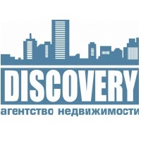 ДИСКАВЕРИ