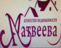 Матвеева О.А.