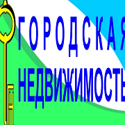 УК ПЕРСПЕКТИВА