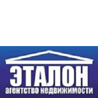 ООО ЭТАЛОН