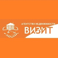 Визит (Железногорск)
