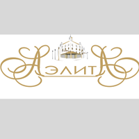 АЭЛИТА